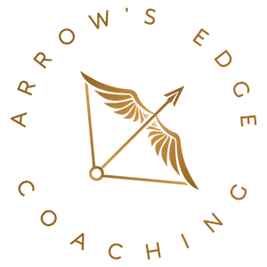 Arrow's Edge Coaching